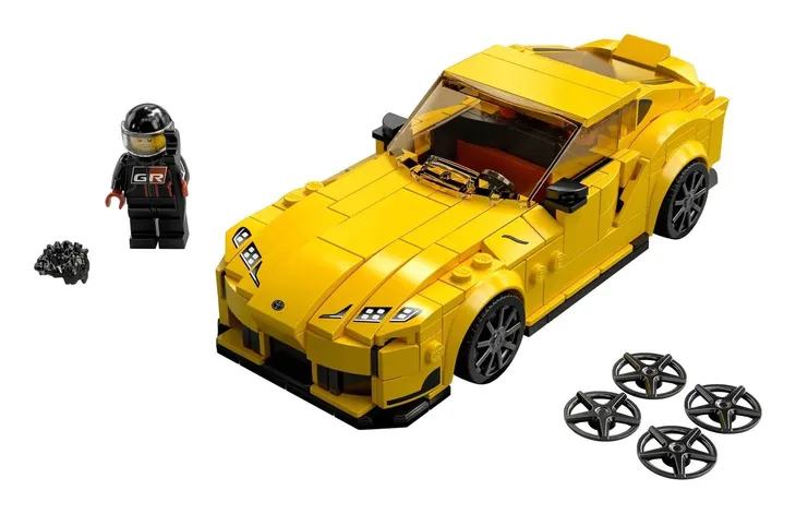 lego-76901-samochod-auto-model-toyota-supra-nazwa-zestawu-lego-76901-samochod-auto-model-toyota-gr-supra