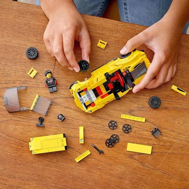 lego-76901-samochod-auto-model-toyota-supra-stan-nowy-bohater-brak