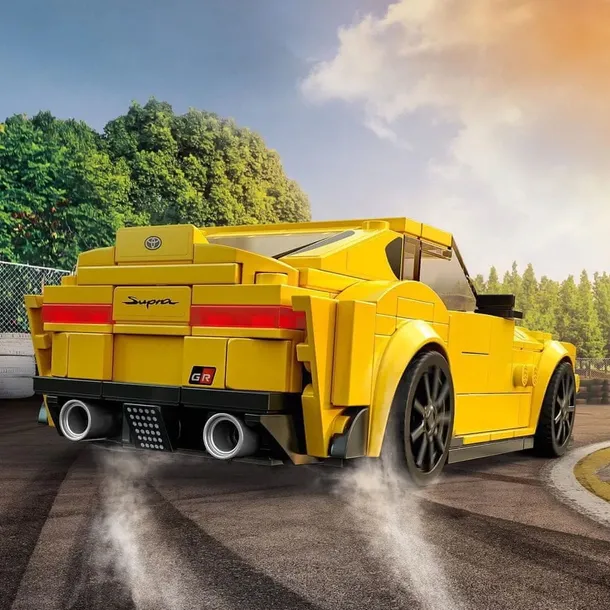lego-76901-samochod-auto-model-toyota-supra-stan-nowy-liczba-elementow-299