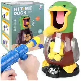 glodna-kaczka-strzelanie-do-celu-kulkami-kaczki-gra-zrecznosciowa-pistolet