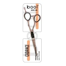bool-cadance-nozyczki-fryzjerskie-55-rozowe-zloto