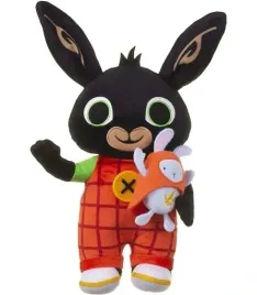 maskotka-golden-bear-krolik-bing-3516