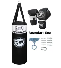 worek-bokserski-treningowy-90-cm-rekawice-r59-zestaw-b