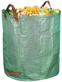 kosz-ogrodowy-worek-torba-na-liscie-trawe-galezie-272l-wodoodporny-skladany