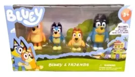 zestaw-4-figurki-piesek-bluey-bingo-tata-i-mama-rodzinka-pieskow-na-prezent