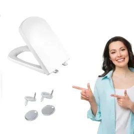 deska-sedesowa-hamberger-dama-senso-bialy-duroplast
