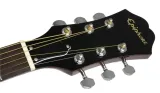 epiphone-dr-100-vs-gitara-akustyczna-stan-nowy