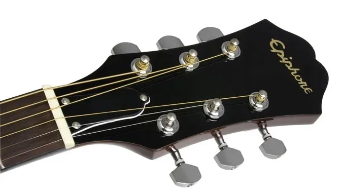 epiphone-dr-100-vs-gitara-akustyczna