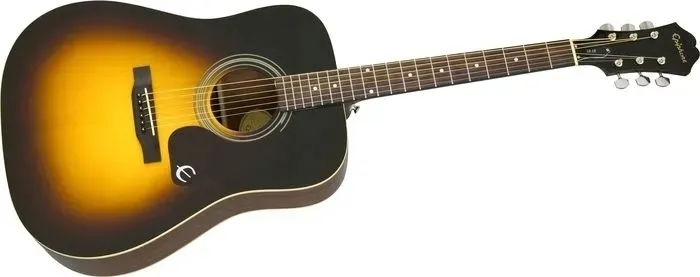 epiphone-dr-100-vs-gitara-akustyczna-stan-nowy