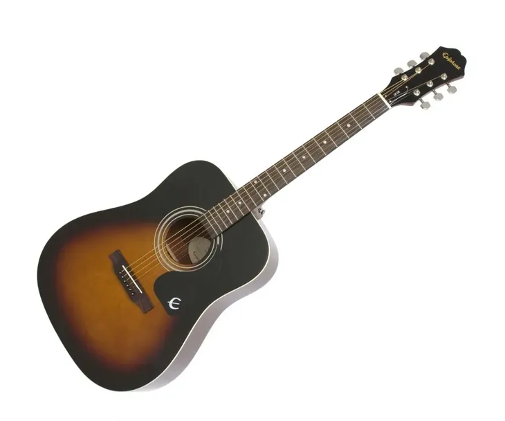 epiphone-dr-100-vs-gitara-akustyczna-waga-z-opakowaniem-4-kg