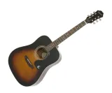 epiphone-dr-100-vs-gitara-akustyczna-waga-z-opakowaniem-4-kg