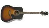 epiphone-dr-100-vs-gitara-akustyczna-kod-producenta-epdr100vsga