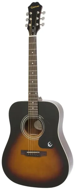 epiphone-dr-100-vs-gitara-akustyczna-stan-nowy-wersja-praworeczna