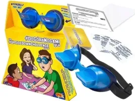 do-gory-nogami-gra-familijna-zrecznosciowa-epee