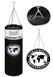 worek-treningowy-or-bokserski-90x30-pelny-20kg-bl