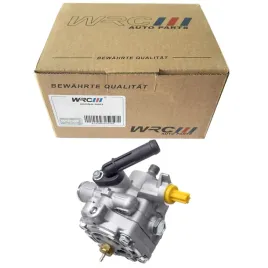 pompa-wspomagania-do-subaru-impreza-2-5-wrx-2-5-awd-2007-forester-2-5-awd