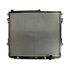 chlodnica-wody-toyota-land-cruiser-200-j2-07-4-5