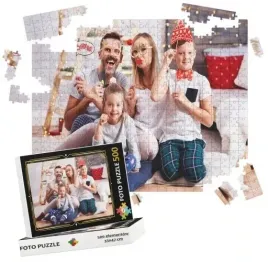 foto-puzzle-z-wlasnym-zdjeciem-grafika-obrazem-z-pudelkiem-500-elementow