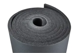 mata-izolacyjna-kauczukowa-samoprzylepna-armaflex-ace-19mm-x-6m2