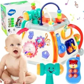 multikostka-kostka-edukacyjna-interaktywna-dzwieki-sensoryczna-dla-dzieci