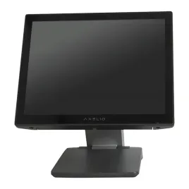terminal-kasowy-novitus-pos-axelio-i3-gastronomia-win10