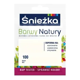 barwy-natury-bialy-bez-100-tester-25-ml