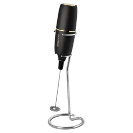 spieniacz-do-mleka-sencor-smf-1010bk-6000ob-min