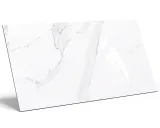 plytka-gres-swiss-white-carrara-poler-60x120cm