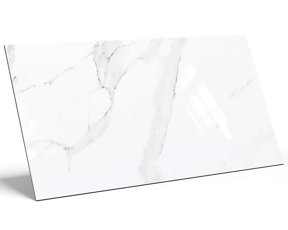 plytka-gres-swiss-white-carrara-poler-60x120cm