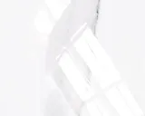 plytka-gres-swiss-white-carrara-poler-60x120cm-stan-nowy