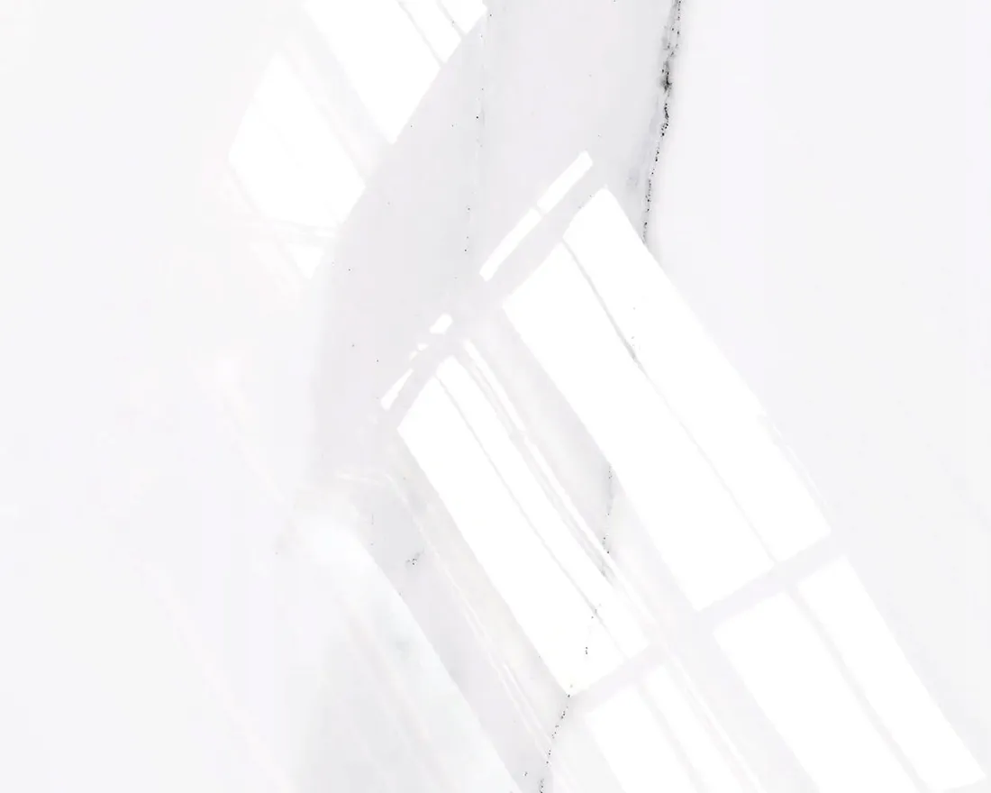 plytka-gres-swiss-white-carrara-poler-60x120cm