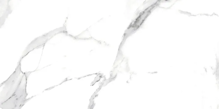 plytka-gres-swiss-white-carrara-poler-60x120cm-marka-blizzard