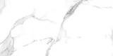 plytka-gres-swiss-white-carrara-poler-60x120cm-marka-blizzard