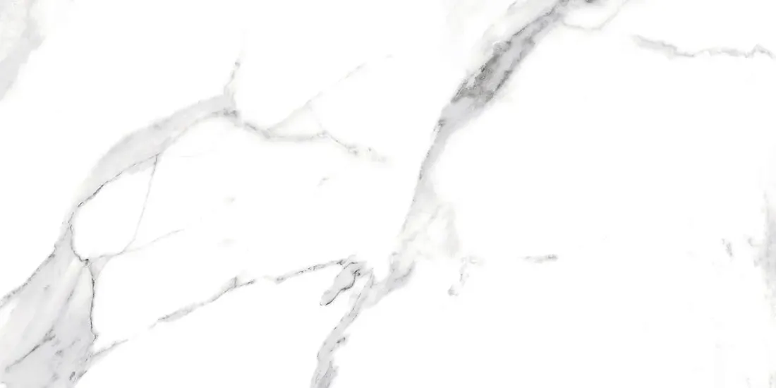 plytka-gres-swiss-white-carrara-poler-60x120cm