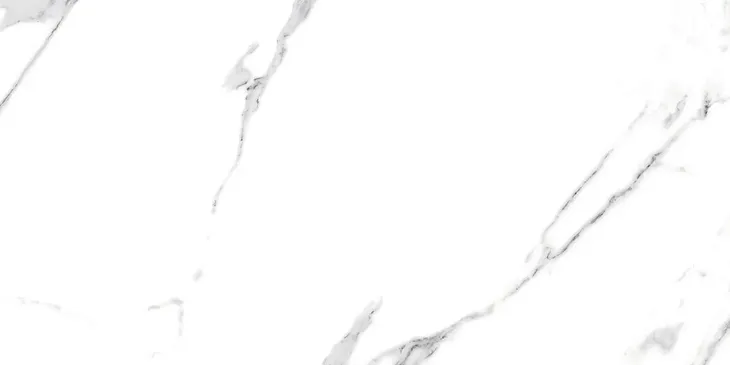 plytka-gres-swiss-white-carrara-poler-60x120cm-przeznaczenie-kuchnia