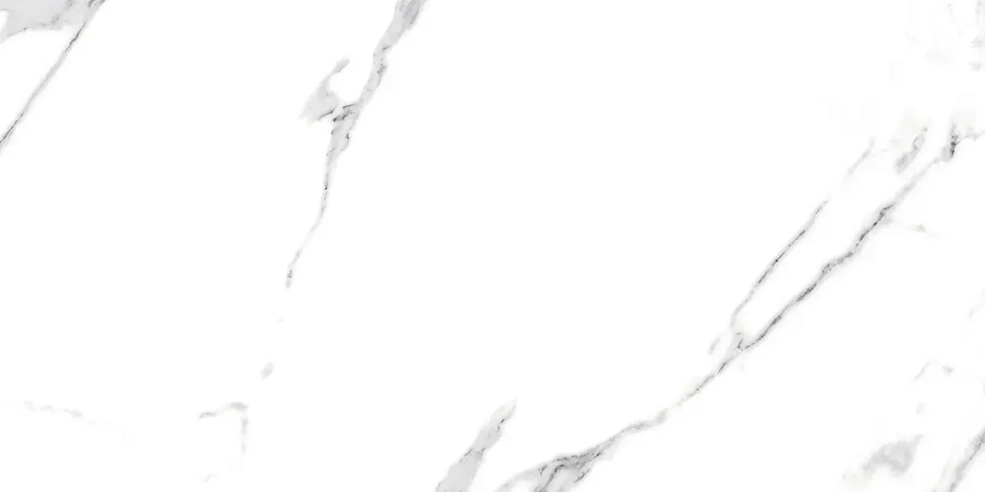plytka-gres-swiss-white-carrara-poler-60x120cm