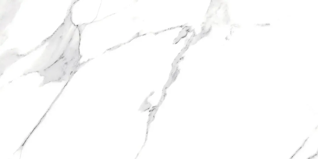 plytka-gres-swiss-white-carrara-poler-60x120cm
