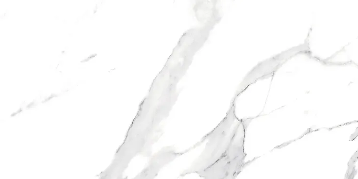 plytka-gres-swiss-white-carrara-poler-60x120cm-format-prostokatny