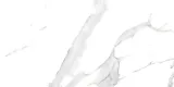 plytka-gres-swiss-white-carrara-poler-60x120cm-format-prostokatny