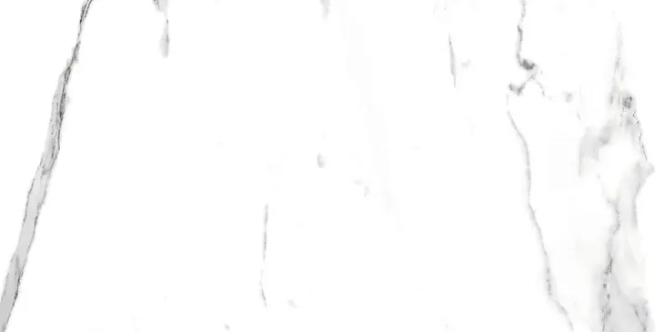 plytka-gres-swiss-white-carrara-poler-60x120cm-dlugosc-120-cm
