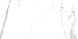 plytka-gres-swiss-white-carrara-poler-60x120cm-dlugosc-120-cm