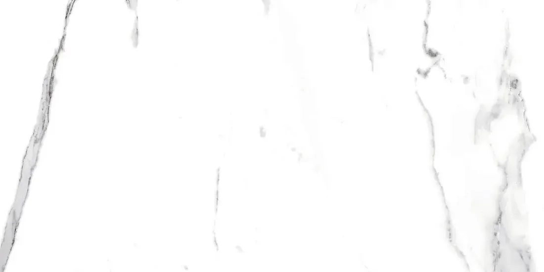 plytka-gres-swiss-white-carrara-poler-60x120cm