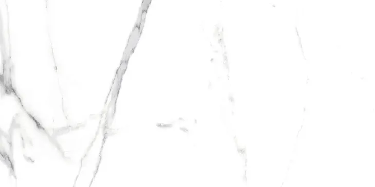 plytka-gres-swiss-white-carrara-poler-60x120cm-grubosc-9-mm