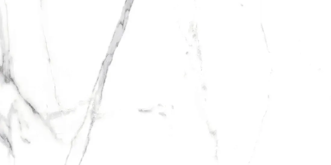 plytka-gres-swiss-white-carrara-poler-60x120cm