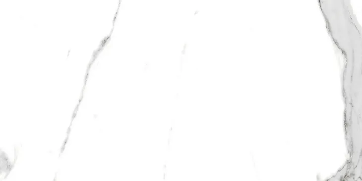 plytka-gres-swiss-white-carrara-poler-60x120cm-liczba-m-w-opakowaniu-1-44