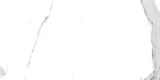 plytka-gres-swiss-white-carrara-poler-60x120cm-liczba-m-w-opakowaniu-1-44
