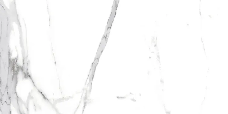 plytka-gres-swiss-white-carrara-poler-60x120cm-liczba-sztuk-w-opakowaniu-2