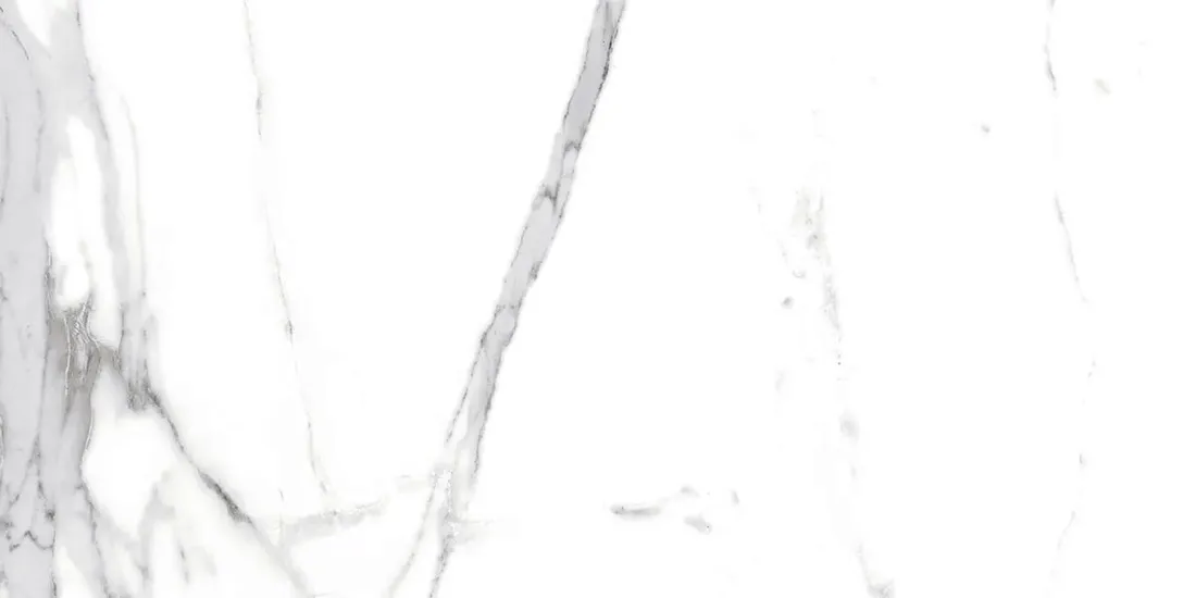 plytka-gres-swiss-white-carrara-poler-60x120cm