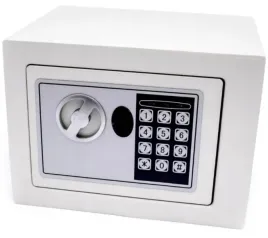 sejf-domowy-skrytka-na-kod-zamek-elektroniczny-szyfr-kasa-pancerna-klucze