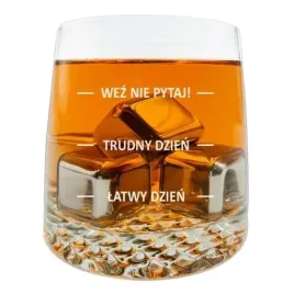 szklanka-do-whisky-krosno-prezent-dla-faceta-meza-taty-dziadka-mezczyzny